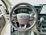 2026 Ford Transit 250 Medium Roof RWD Empty Cargo Van for sale #E0399 - photo 7