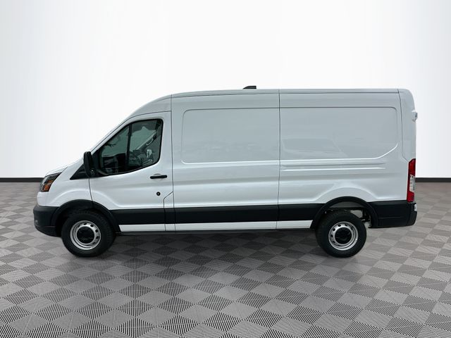 New 2026 Ford Transit 250 - photo 6