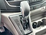 New 2026 Ford Transit 250 Medium Roof Empty Cargo Van for sale #E0568 - photo 11