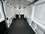 New 2026 Ford Transit 250 Medium Roof Empty Cargo Van for sale #E0568 - photo 16