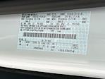 New 2026 Ford Transit 250 Medium Roof Empty Cargo Van for sale #E0568 - photo 19