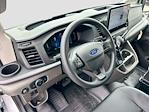 New 2026 Ford Transit 250 Medium Roof Empty Cargo Van for sale #E0568 - photo 6