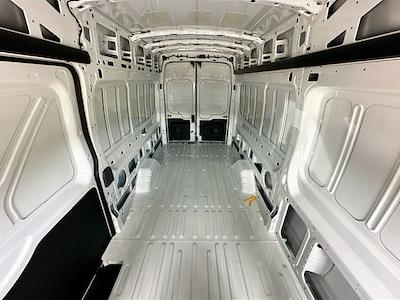 2026 Ford Transit 250 High Roof RWD Empty Cargo Van for sale #E0640 - photo 2
