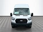 2026 Ford Transit 250 High Roof RWD Empty Cargo Van for sale #E0640 - photo 3