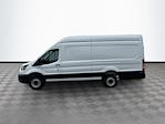 2026 Ford Transit 250 High Roof RWD Empty Cargo Van for sale #E0640 - photo 4