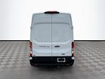 2026 Ford Transit 250 High Roof RWD Empty Cargo Van for sale #E0640 - photo 6