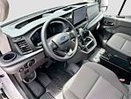 2026 Ford Transit 250 High Roof RWD Empty Cargo Van for sale #E0640 - photo 7
