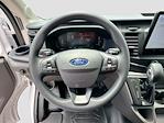 2026 Ford Transit 250 High Roof RWD Empty Cargo Van for sale #E0640 - photo 8