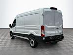 2026 Ford Transit 250 Medium Roof RWD Empty Cargo Van for sale #E0764 - photo 1