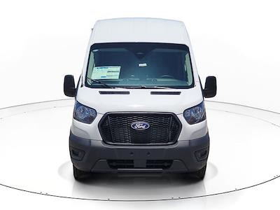 New 2026 Ford Transit 250 High Roof Empty Cargo Van for sale #E0846 - photo 2