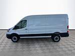 New 2026 Ford Transit 250 Medium Roof Empty Cargo Van for sale #E0991 - photo 4