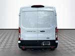 New 2026 Ford Transit 250 Medium Roof Empty Cargo Van for sale #E0991 - photo 5