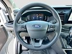 New 2026 Ford Transit 250 Medium Roof Empty Cargo Van for sale #E0991 - photo 7