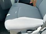 New 2026 Ford E-350 Service Utility Van for sale #E1236 - photo 12