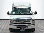 New 2026 Ford E-350 Service Utility Van for sale #E1236 - photo 3