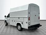 New 2026 Ford E-350 Service Utility Van for sale #E1236 - photo 1