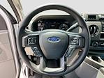 New 2026 Ford E-350 Service Utility Van for sale #E1236 - photo 7