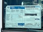 New 2026 Ford E-350 Service Utility Van for sale #E2689 - photo 14