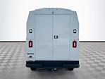 New 2026 Ford E-350 Service Utility Van for sale #E2689 - photo 5