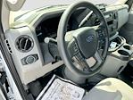 New 2026 Ford E-350 Service Utility Van for sale #E2689 - photo 6