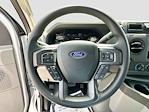 New 2026 Ford E-350 Service Utility Van for sale #E2689 - photo 7