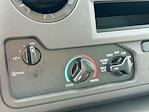 New 2026 Ford E-350 Service Utility Van for sale #E2689 - photo 9