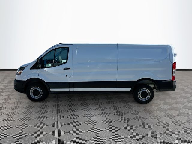 New 2026 Ford Transit 250 - photo 6