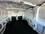 New 2026 Ford Transit 250 Low Roof Empty Cargo Van for sale #E2737 - photo 16