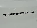 New 2026 Ford Transit 250 Low Roof Empty Cargo Van for sale #E2737 - photo 17