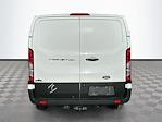 New 2026 Ford Transit 250 Low Roof Empty Cargo Van for sale #E2737 - photo 5