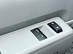 New 2026 Ford E-350 Service Utility Van for sale #E3147 - photo 12