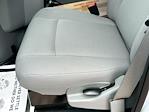 New 2026 Ford E-350 Service Utility Van for sale #E3147 - photo 13