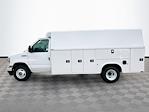 New 2026 Ford E-350 Service Utility Van for sale #E3147 - photo 4
