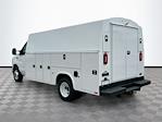 New 2026 Ford E-350 Service Utility Van for sale #E3147 - photo 1