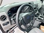 New 2026 Ford E-350 Service Utility Van for sale #E3147 - photo 6
