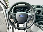 New 2026 Ford E-350 Service Utility Van for sale #E3147 - photo 7