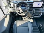 New 2026 Ford Transit 250 Medium Roof Empty Cargo Van for sale #E3206 - photo 15