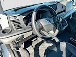 New 2026 Ford Transit 250 Medium Roof Empty Cargo Van for sale #E3206 - photo 6