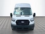 2026 Ford Transit 250 High Roof RWD Empty Cargo Van for sale #E5405 - photo 3