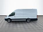 2026 Ford Transit 250 High Roof RWD Empty Cargo Van for sale #E5405 - photo 4