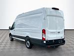 2026 Ford Transit 250 High Roof RWD Empty Cargo Van for sale #E5405 - photo 1