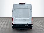 2026 Ford Transit 250 High Roof RWD Empty Cargo Van for sale #E5405 - photo 5