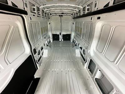 2026 Ford Transit 250 High Roof RWD Empty Cargo Van for sale #E5489 - photo 2