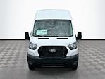 2026 Ford Transit 250 High Roof RWD Empty Cargo Van for sale #E5489 - photo 3
