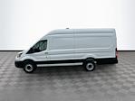 2026 Ford Transit 250 High Roof RWD Empty Cargo Van for sale #E5489 - photo 4