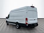 2026 Ford Transit 250 High Roof RWD Empty Cargo Van for sale #E5489 - photo 5