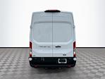 2026 Ford Transit 250 High Roof RWD Empty Cargo Van for sale #E5489 - photo 6