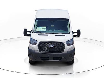 New 2026 Ford Transit 250 High Roof Empty Cargo Van for sale #E6558 - photo 2