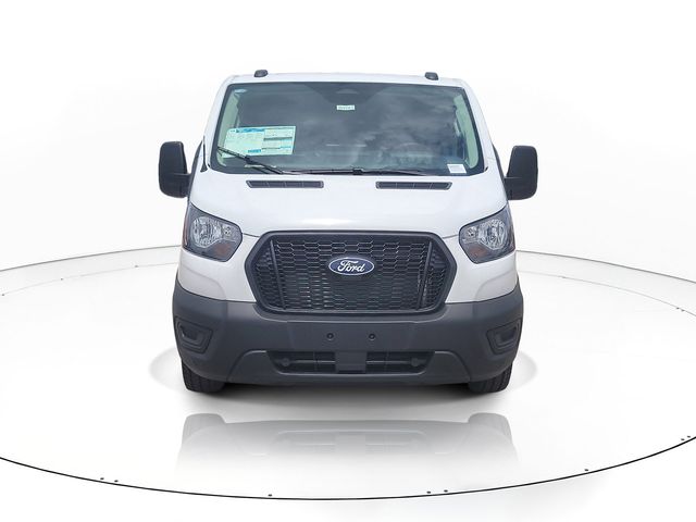 New 2026 Ford Transit 150 - photo 5