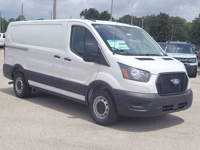 New 2026 Ford Transit 150 - photo 6
